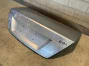 Heckklappe Mercedes-benz C-klasse 204 2047500075