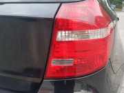 Heckleuchte Rechts BMW 1er E81,E82,E8 7164956