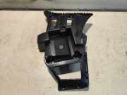 Stoßstangenhalter Rechts Hinten BMW X 1 F48 51128059876