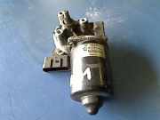 Scheibenwischermotor Vorne Opel Astra F 403865