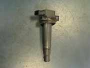 Zündspule Toyota Yaris P1 / P2 90919-02240