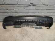 Stoßstange Spoiler Unten Mercedes-benz GLC 253 2538850925