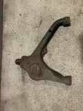 Querlenker Links Vorne Suzuki Vitara El/et/ta