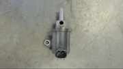 Unterdruckventil Daihatsu Sirion M3 9091012275