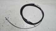Handbremsseil Links Hinten Peugeot 307 3RHY/3RFN/3NFU/3RHS/3KFU/2RFK 9682784280