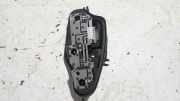 Heckleuchtenträger Links Citroen C 3 S