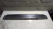 Sto�stangentr�ger Vorne Volvo XC 90 C nicht zutreffend