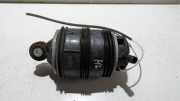 Stossd�mpfer Links Hinten Mercedes-benz E-klasse 211 R815006000