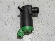 Scheibenwaschpumpe Citroen Jumpy U 64/65 643458