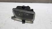 Nebelscheinwerferlinks Ford Mondeo Gbp/bnp 96FG15K233AA
