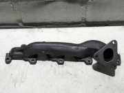 Auspuffkrümmer Mercedes-benz Sprinter 901/902/90 A6111420501