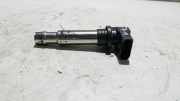 Zündspule VW Golf 1K/1KP/5M/1KM 0040102030