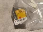 Hecktürinnengriff seitlich Rechts Renault Kangoo W 8200497811