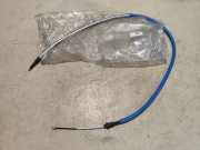 Handbremsseil Links Hinten Peugeot Expert G9 474672