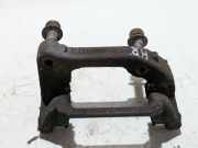 Bremssatteltr�ger Rechts Hinten Opel Grandland Z