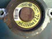 Pumpe Servolenkung VW Polo 6 N/6 KV 6N0422155E