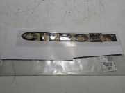 Emblem Heckklappe Links Citroen Jumpy G9 8665SZ