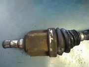 Antriebswelle Links Opel Zafira B