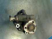 Pumpe Servolenkung VW Sharan 7 M