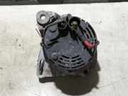 Lichtmaschine Fiat Punto 176 63321600
