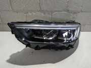Scheinwerfer Links Opel Insignia B 39122974