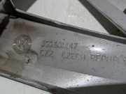 Radkappe VW Passat 3G 3G0601147