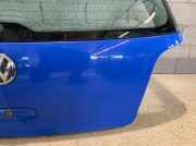 Heckklappe VW Polo 9 N
