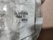 Motorhalter Rechts Peugeot 206 2KFX/2NFZ/ 184477