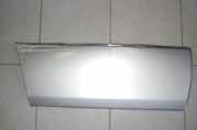 Beplankung T�R Rechts Hinten Mercedes-benz 124 124 1246901840R