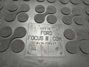 Kofferraumwanne Ford Focus DYB 230437