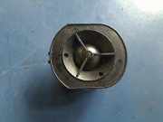Lautsprecher Hochtöner Renault Scenic JM 8200001434C