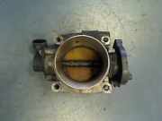 Drosselklappenstutzen Volvo V 40 V 7273303008