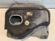 Kraftstofftank Mazda MX-5 NA