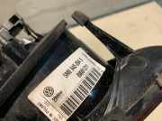 Heckleuchte Rechts Innen VW Golf 5K 5M0945094S