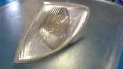 Blinker Links Vorne Renault Megane JA