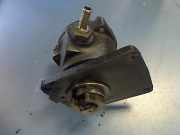 Vakuumpumpe Ford Transit F..y (02/00 - 12/05 ) F..6 (05/06 - )