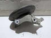 Achsschenkel Links Hinten Opel Grandland Z