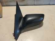 Aussenspiegel elektr. verstell-/heizb. Links Ford Mondeo Gbp/bnp VM315L