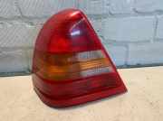 Heckleuchte Links Mercedes-benz C-klasse 202 2028200164L
