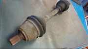 Antriebswelle Links Vorne Ford Focus DM2