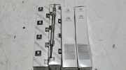 Gl�hkerze Citroen C 5 R 5960F8