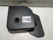 Batterieabdeckung Audi Audi A4 B8 8T0012116