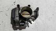 Drosselklappenstutzen Audi Audi A4 B5 058133063H