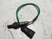 Lambdasonde Renault Twingo C 06 7700274189