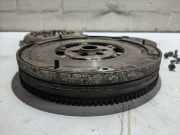 Zweimassenschwungrad VW Passat 3BG/3BL/3BS