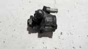 Pumpe Servolenkung VW Golf 1 J 1J0422154D