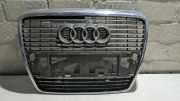 Kühlergrill Audi Audi A6 4F 4F0853651