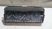 Instrumententafel VW Transporter 70X 701919033DK