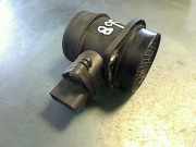 Luftmassenmesser VW Sharan 7 M 0986280202