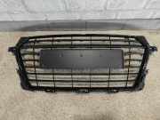 Kühlergrill Audi Audi TT 8J Mod. 2015 8S0853651